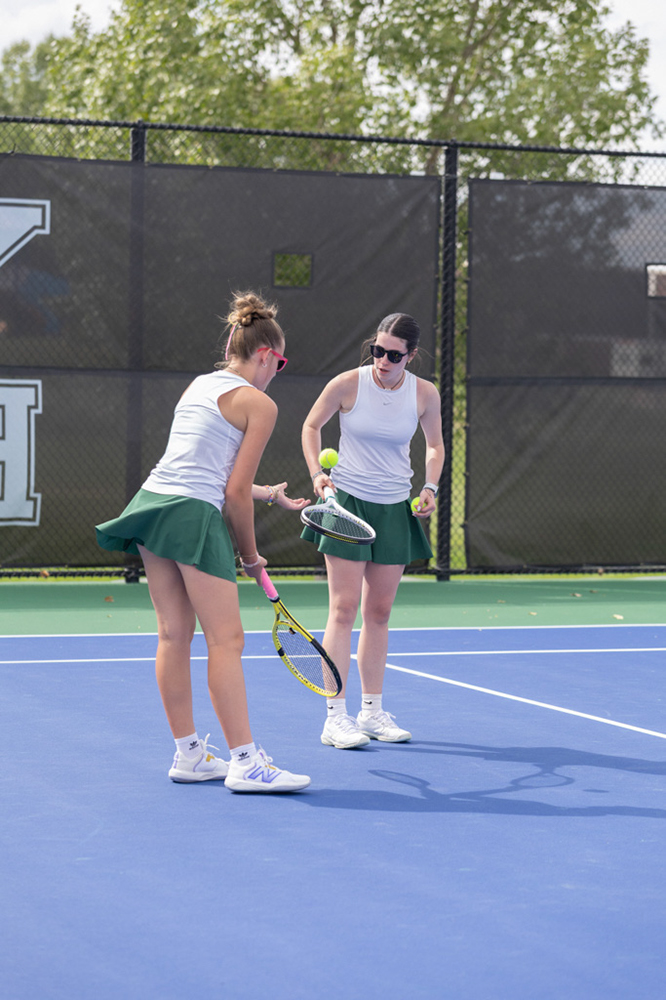 %_tempFileName1M6A4493%