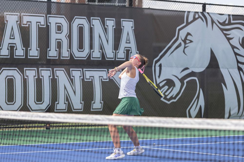 %_tempFileName1M6A4496%