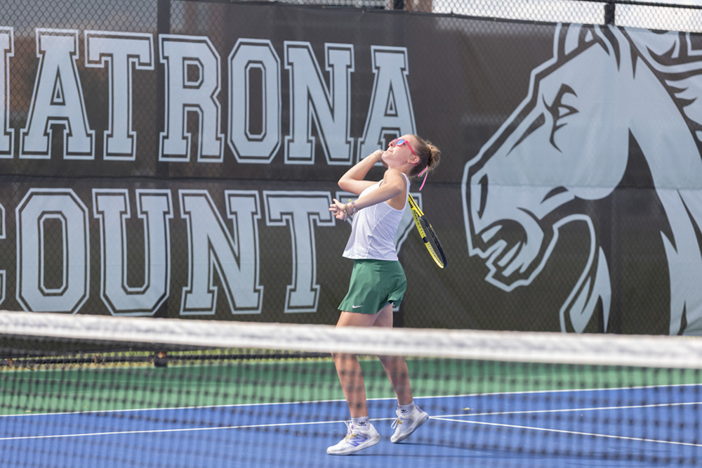 %_tempFileName1M6A4497%