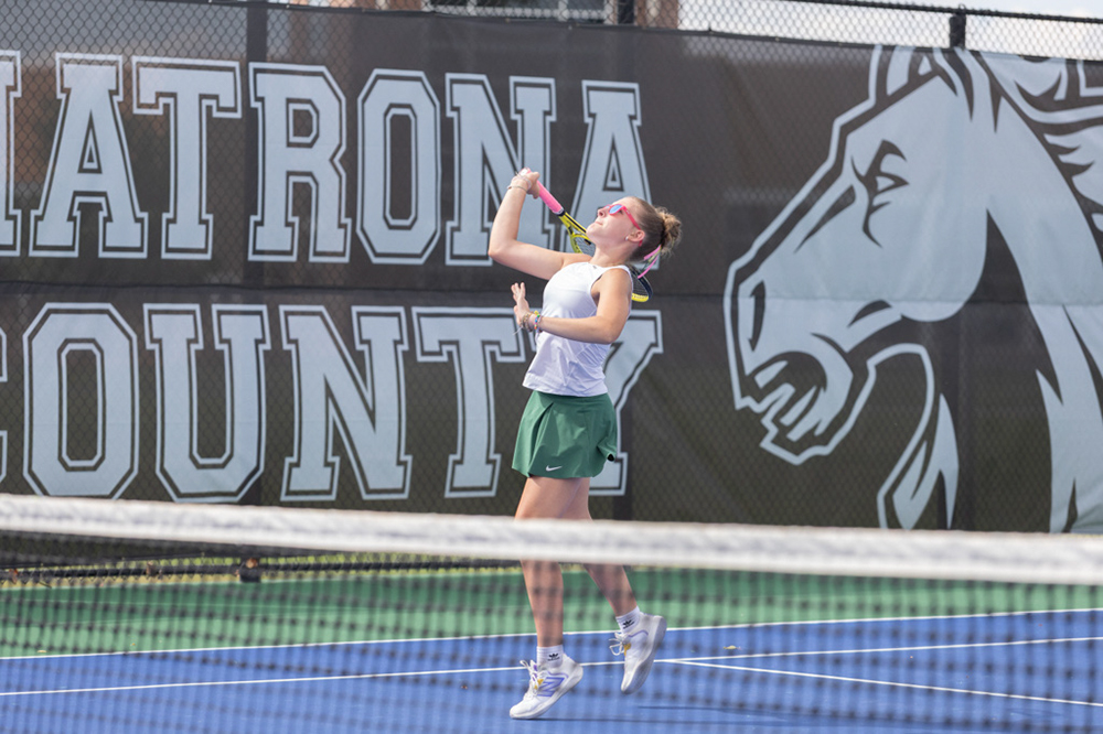 %_tempFileName1M6A4498%