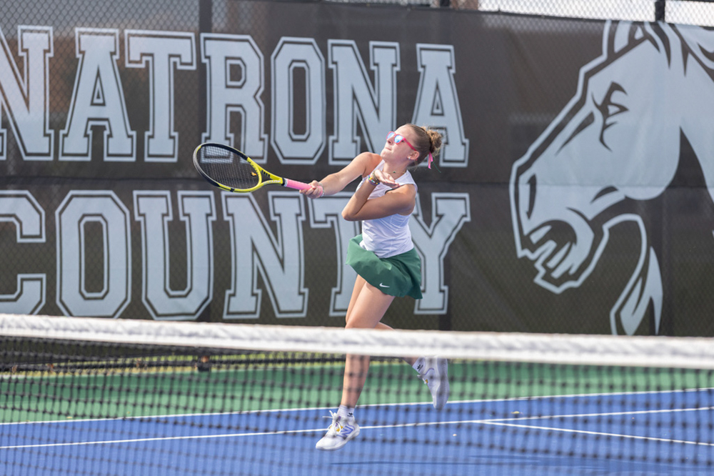 %_tempFileName1M6A4501%