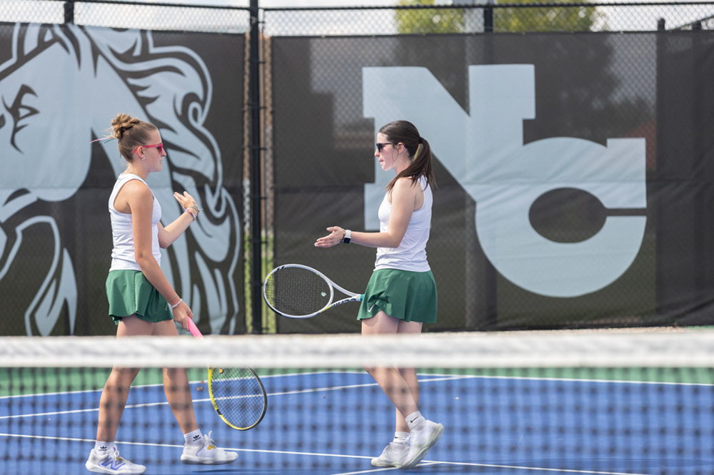 %_tempFileName1M6A4503%