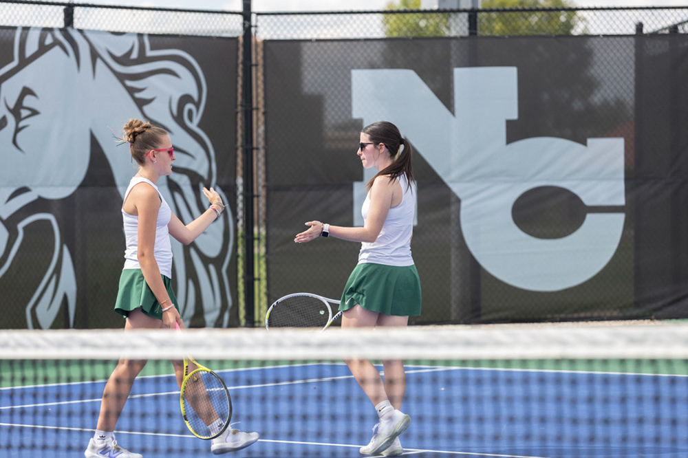 %_tempFileName1M6A4504%