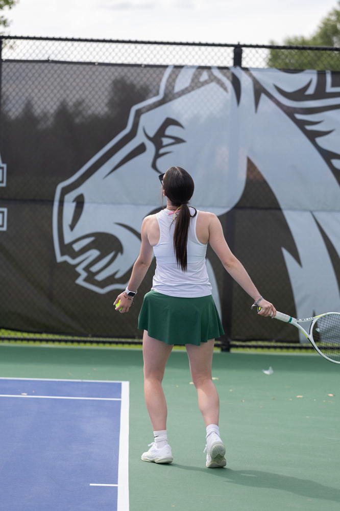 %_tempFileName1M6A4506%