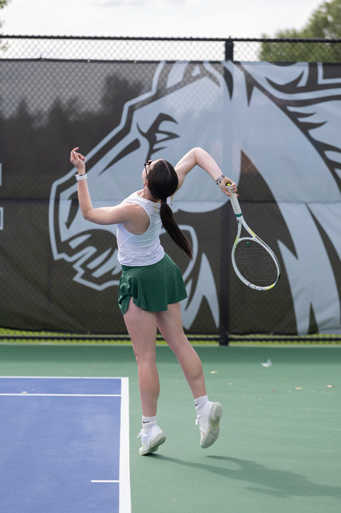 %_tempFileName1M6A4509%