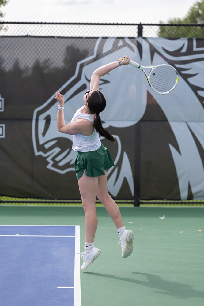 %_tempFileName1M6A4510%