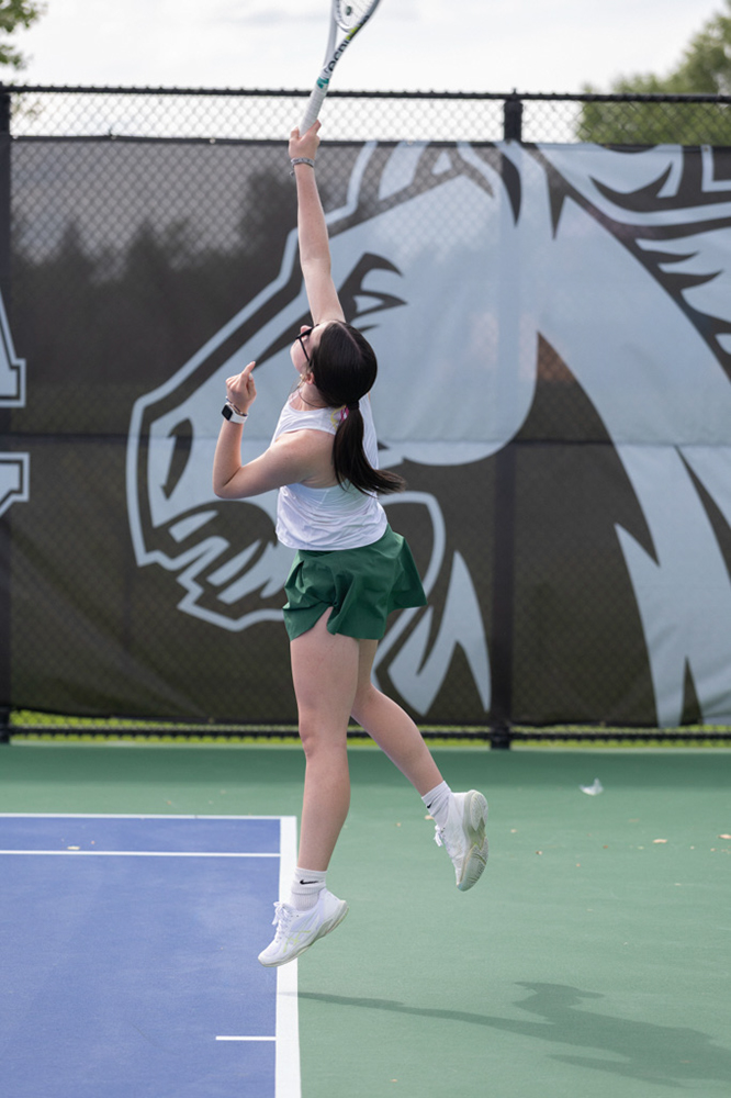 %_tempFileName1M6A4511%