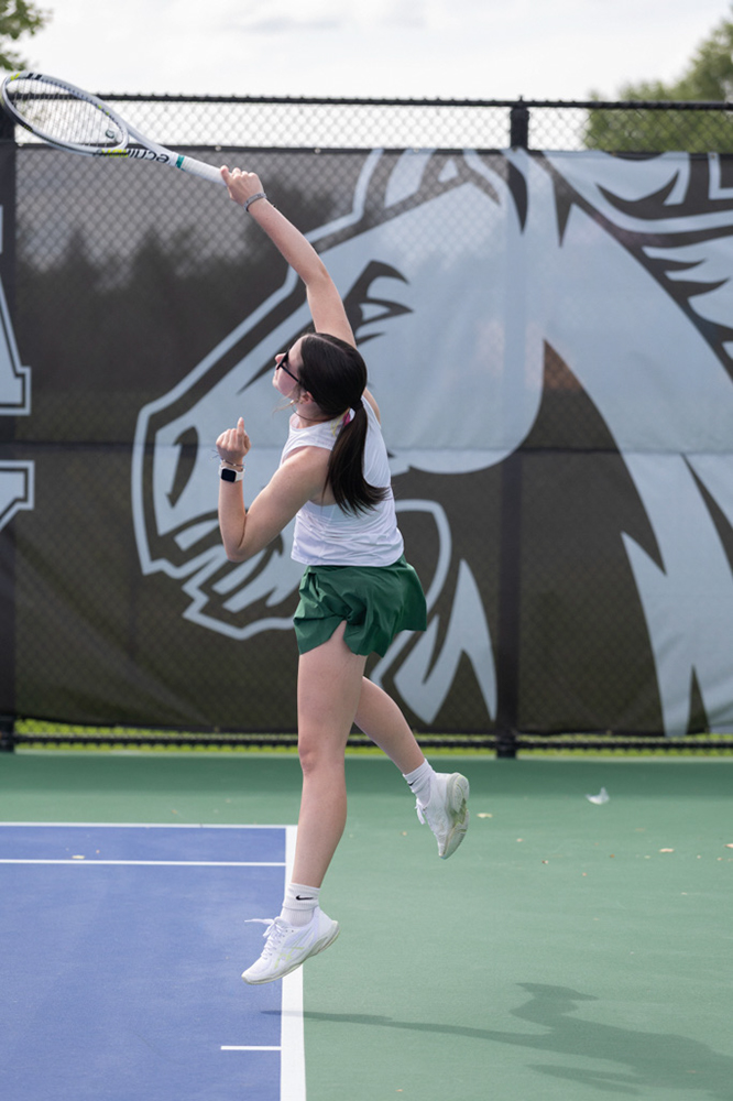 %_tempFileName1M6A4512%