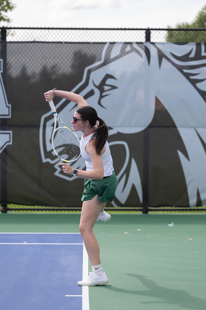 %_tempFileName1M6A4514%