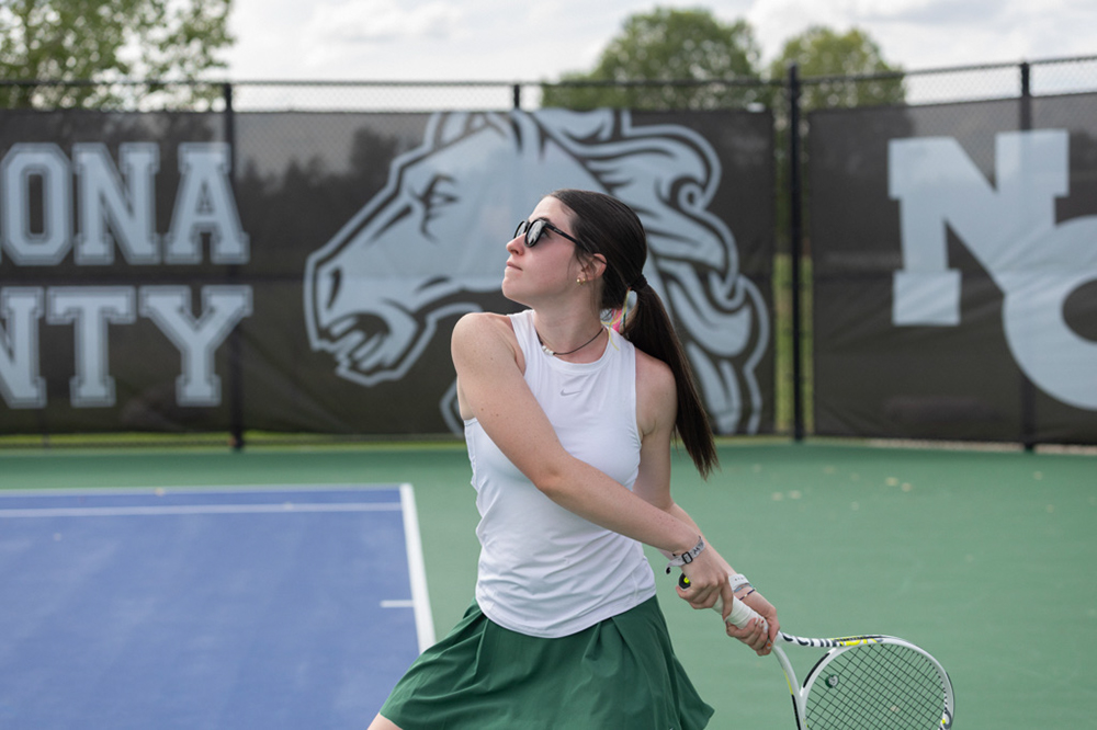 %_tempFileName1M6A4518%