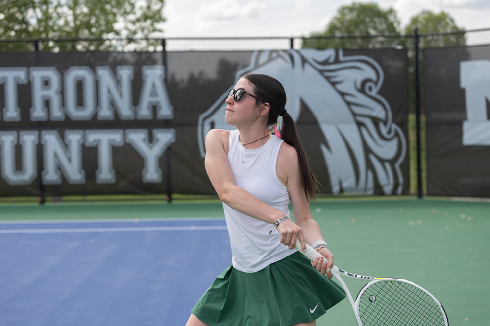 %_tempFileName1M6A4520%