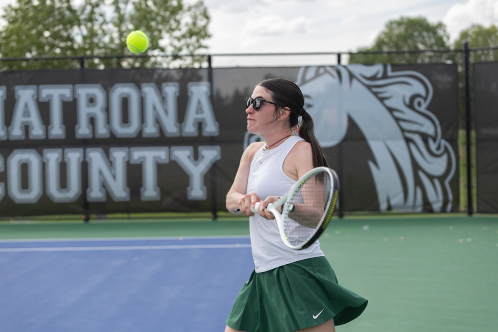 %_tempFileName1M6A4521%