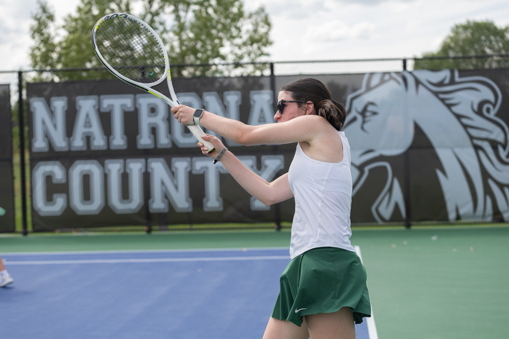 %_tempFileName1M6A4523%