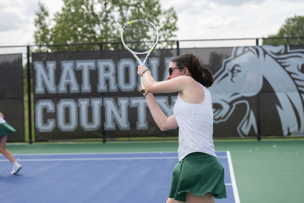 %_tempFileName1M6A4524%