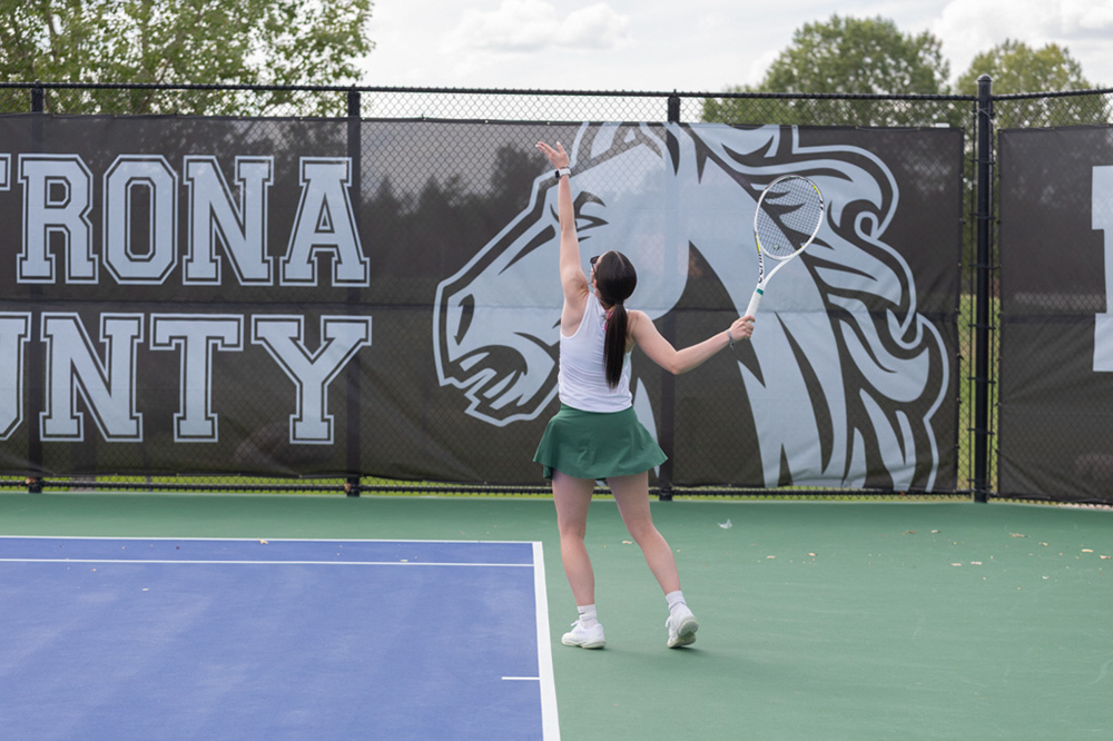 %_tempFileName1M6A4526%