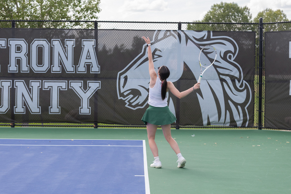 %_tempFileName1M6A4527%