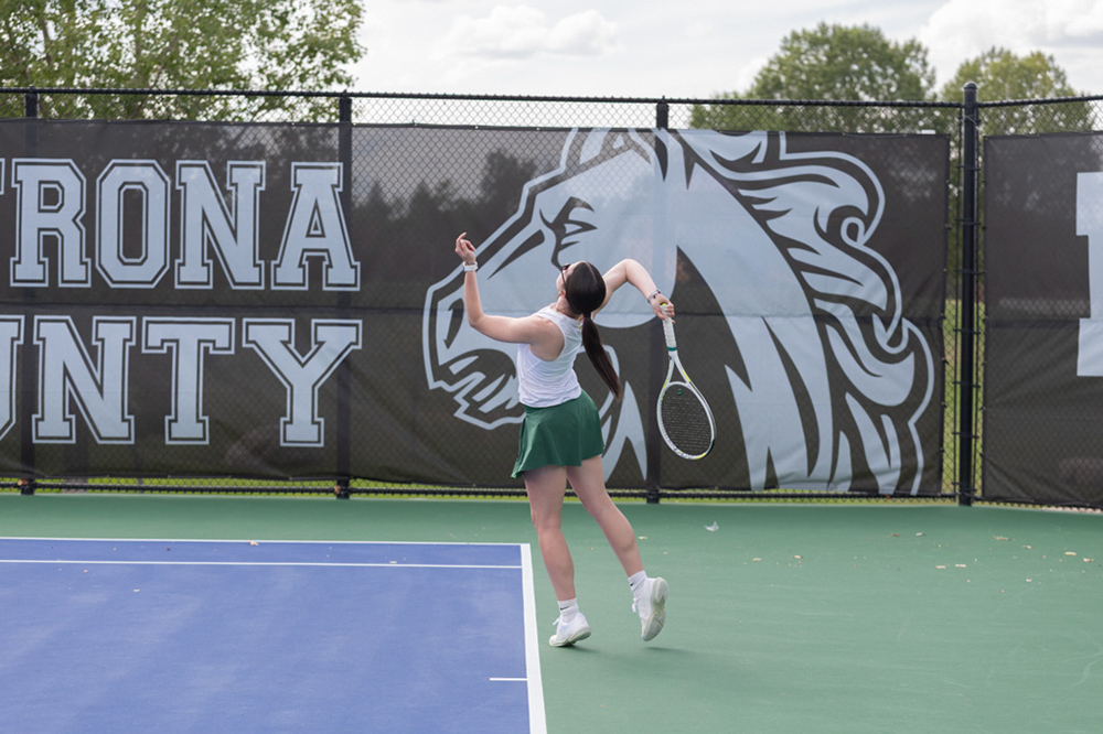 %_tempFileName1M6A4528%