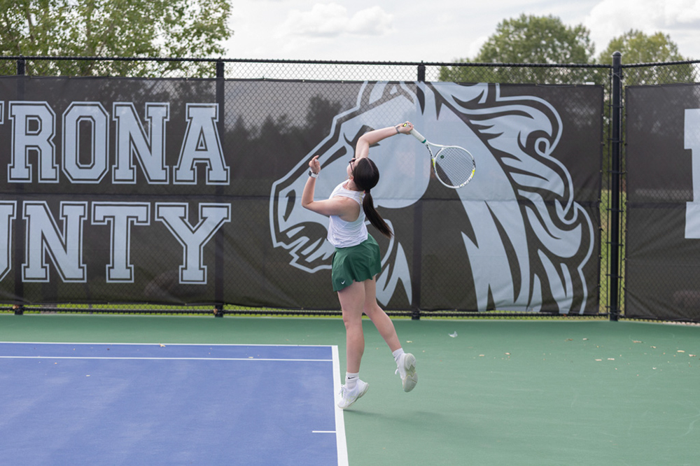 %_tempFileName1M6A4529%