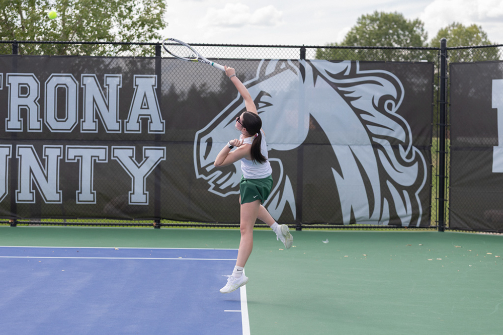 %_tempFileName1M6A4531%