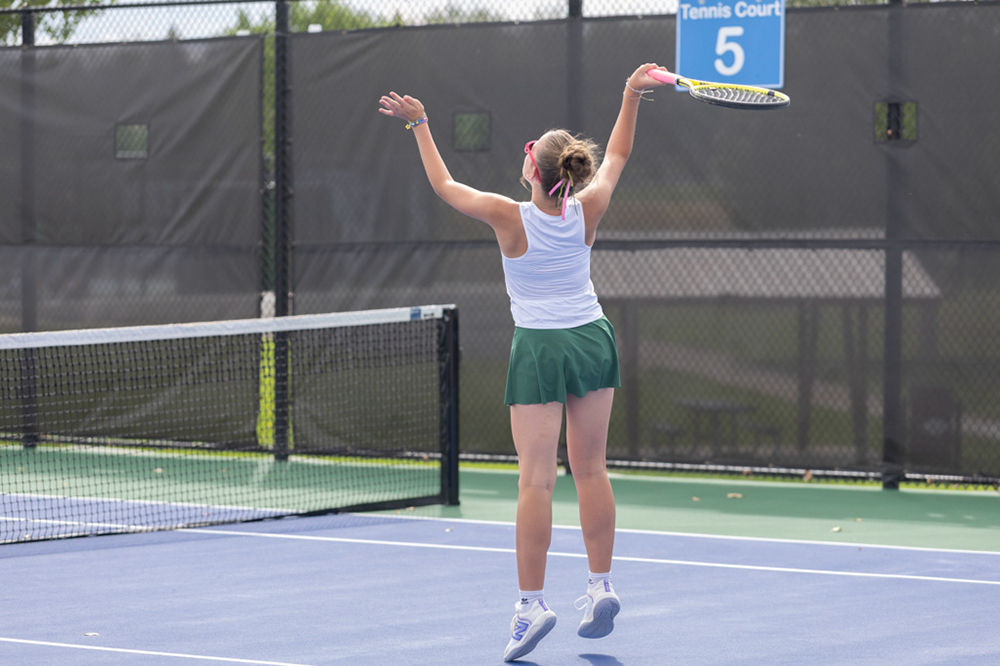 %_tempFileName1M6A4537%