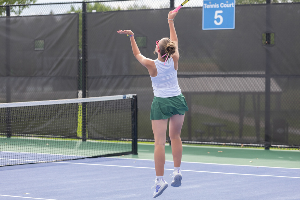 %_tempFileName1M6A4538%