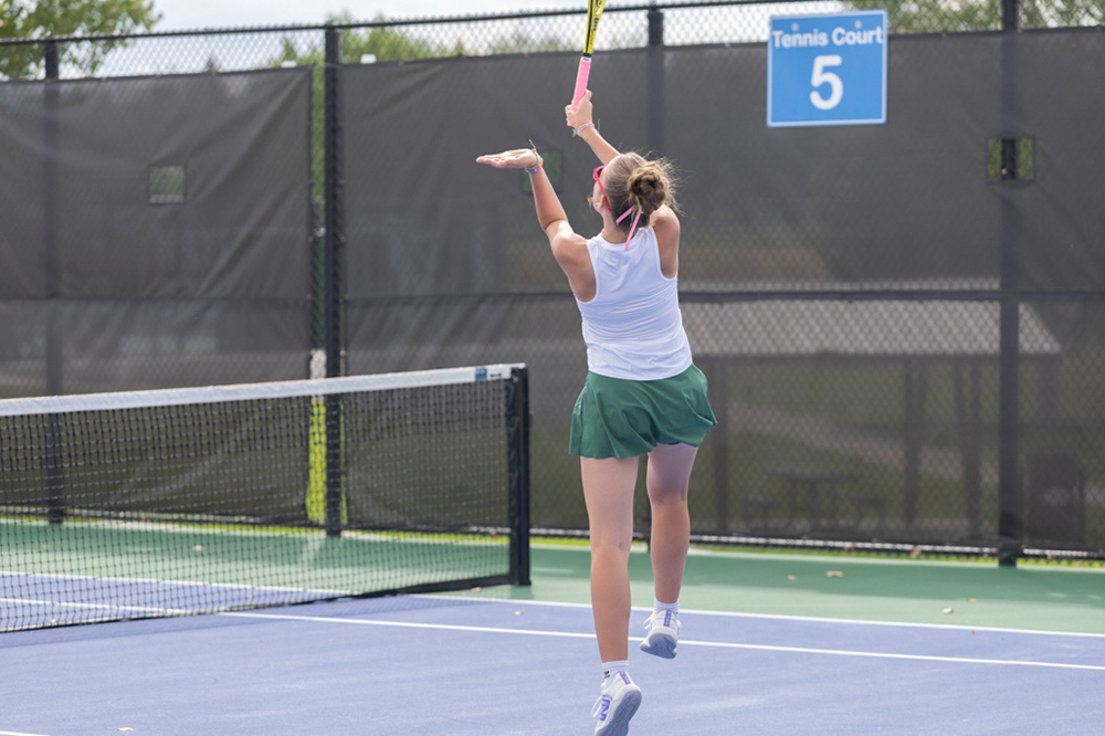 %_tempFileName1M6A4539%