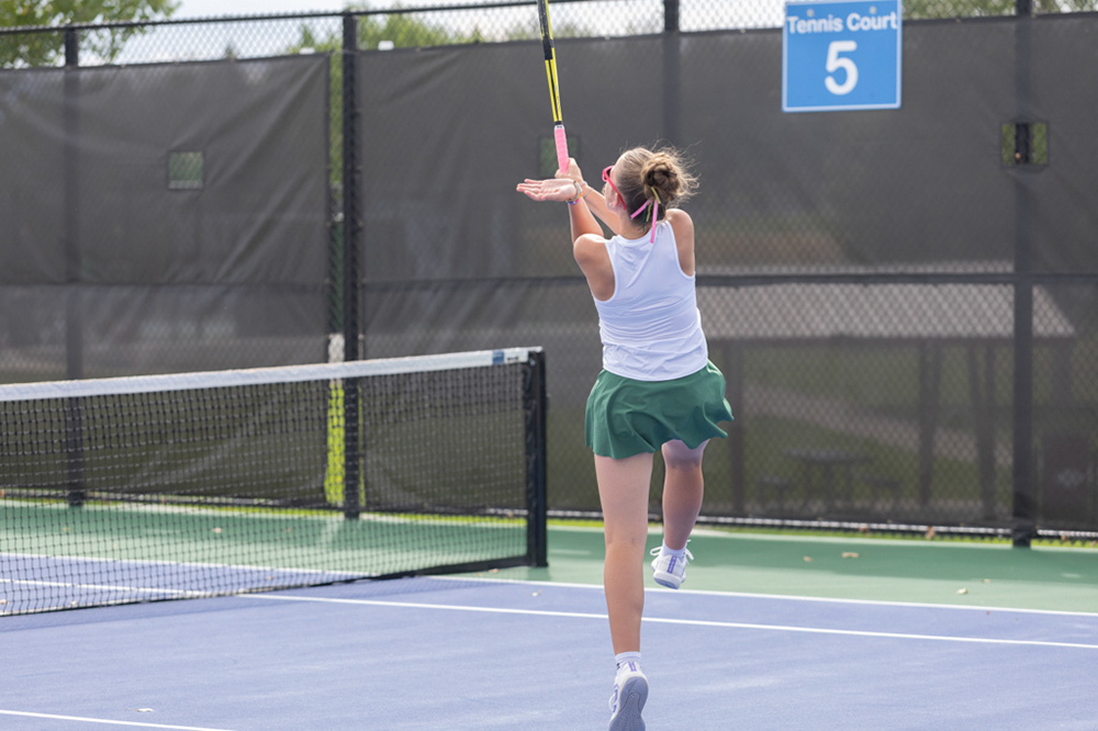 %_tempFileName1M6A4540%