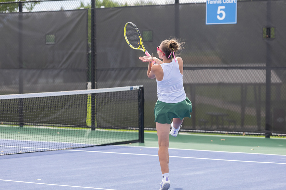 %_tempFileName1M6A4541%