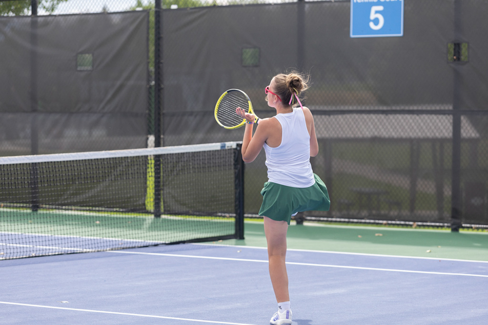 %_tempFileName1M6A4542%