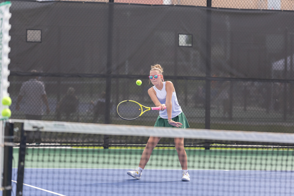 %_tempFileName1M6A4544%