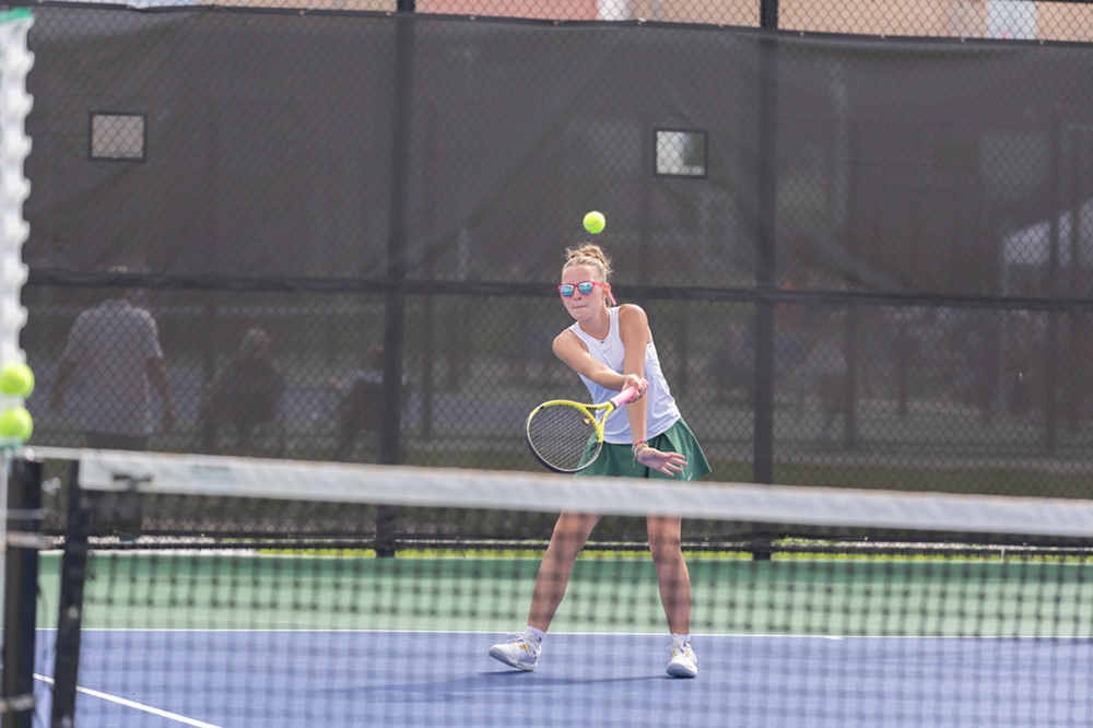 %_tempFileName1M6A4545%