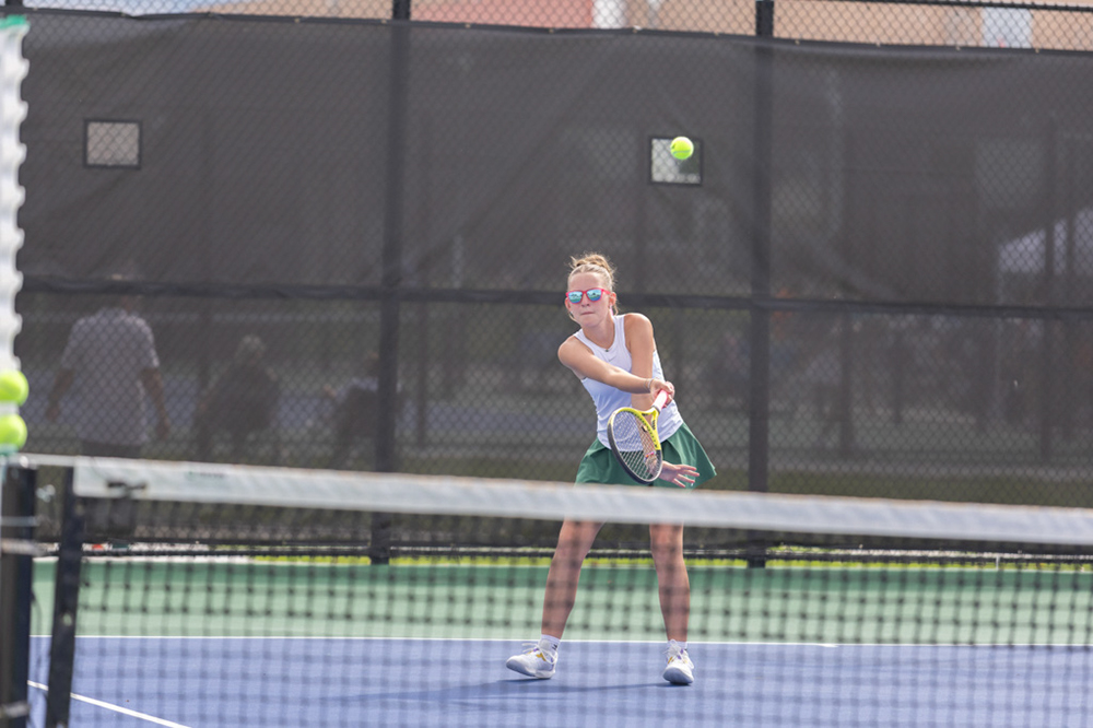 %_tempFileName1M6A4546%