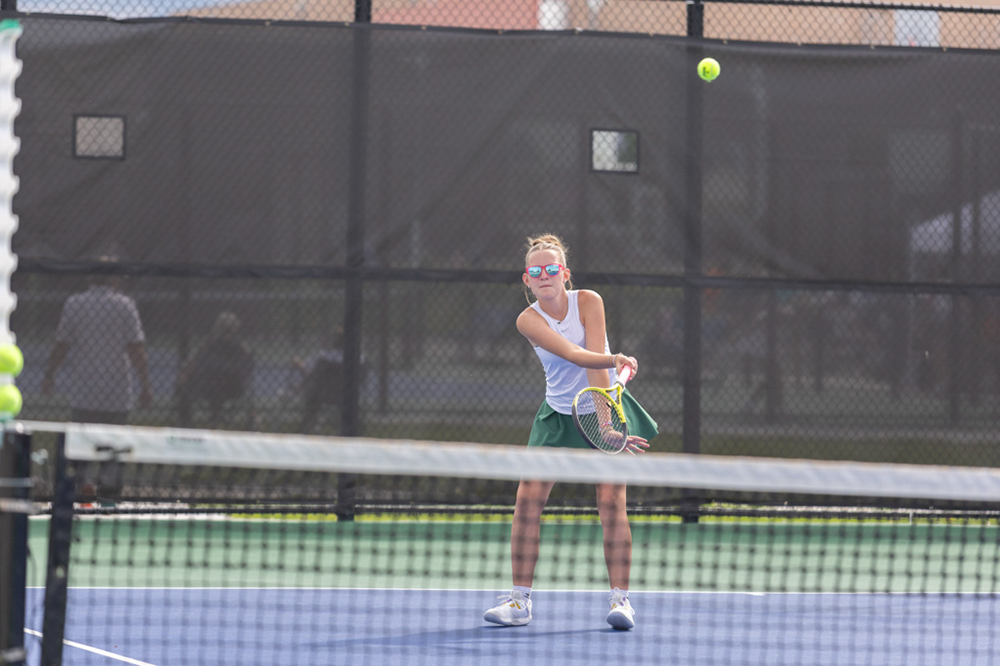 %_tempFileName1M6A4547%