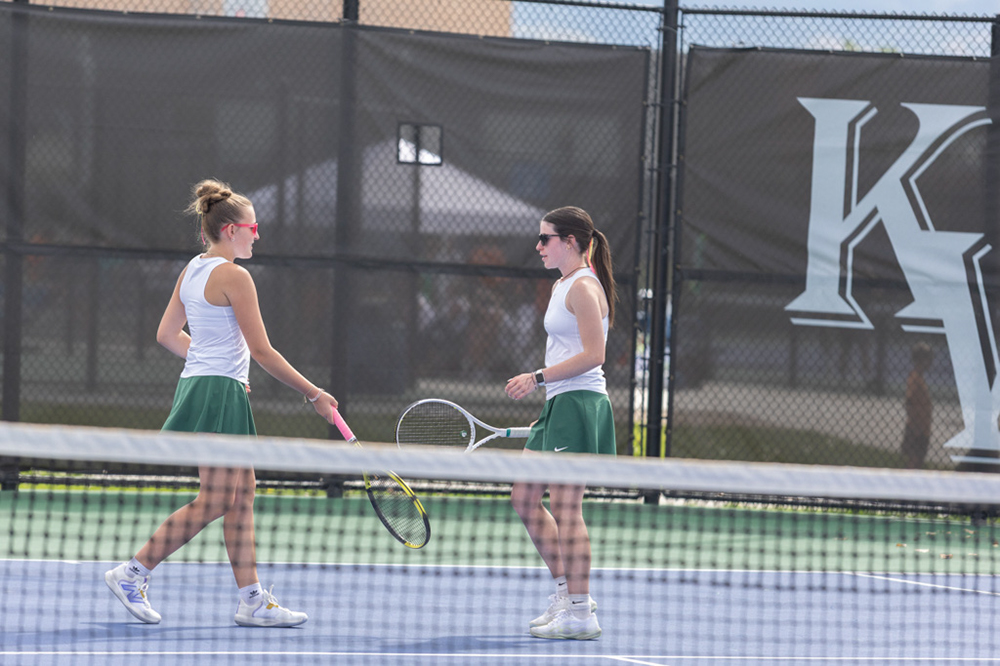 %_tempFileName1M6A4549%