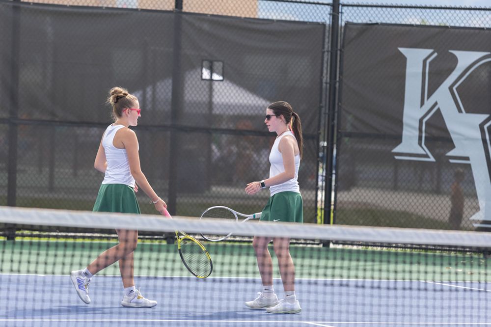 %_tempFileName1M6A4550%