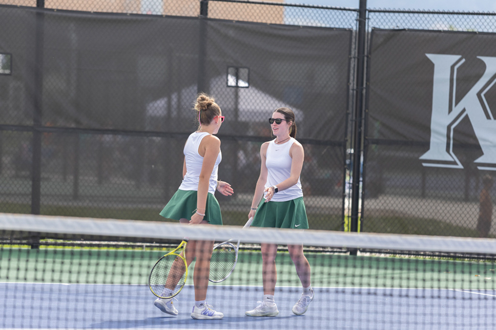 %_tempFileName1M6A4553%