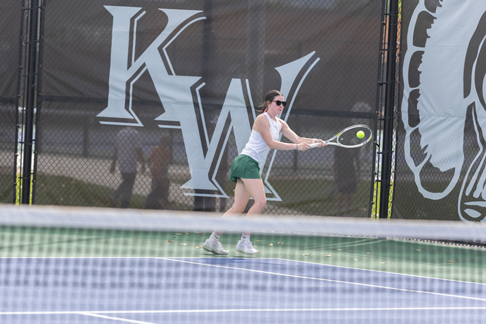 %_tempFileName1M6A4555%