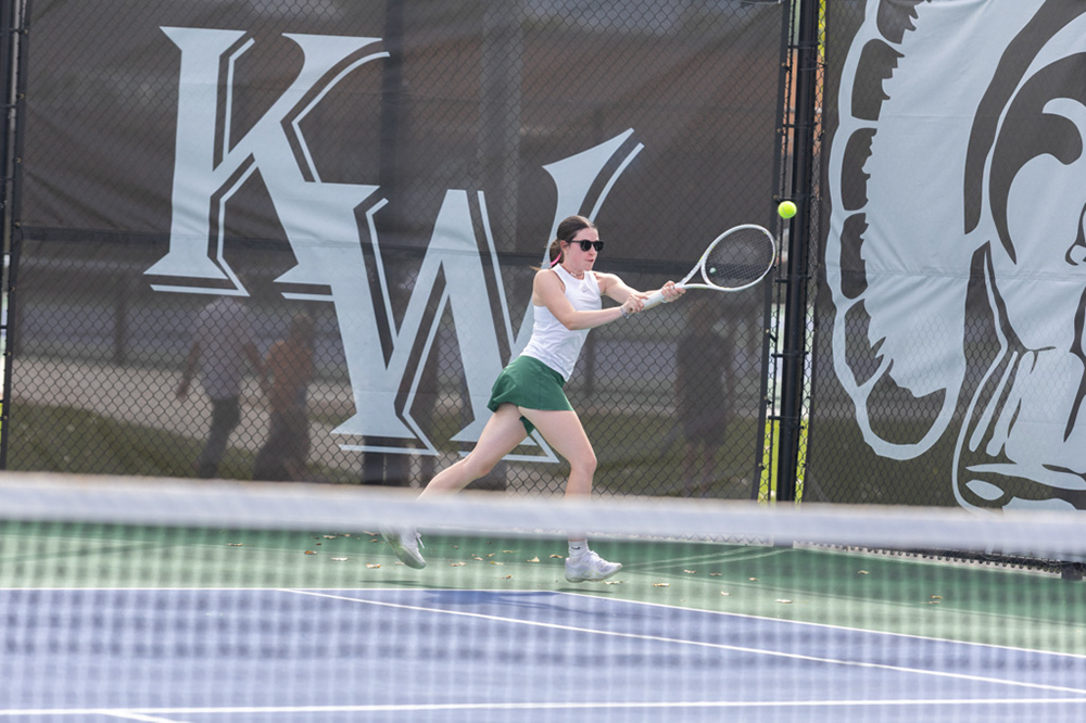 %_tempFileName1M6A4556%