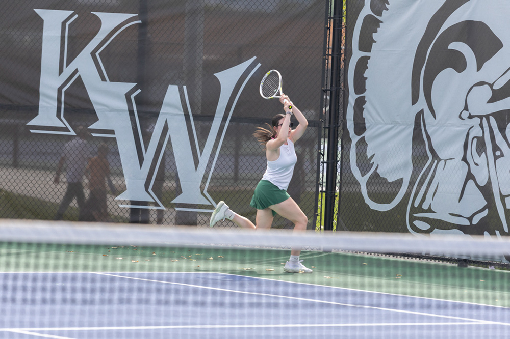 %_tempFileName1M6A4559%