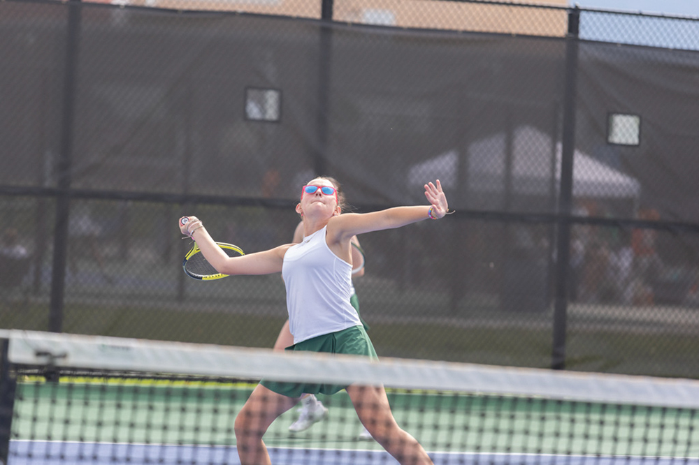 %_tempFileName1M6A4562%