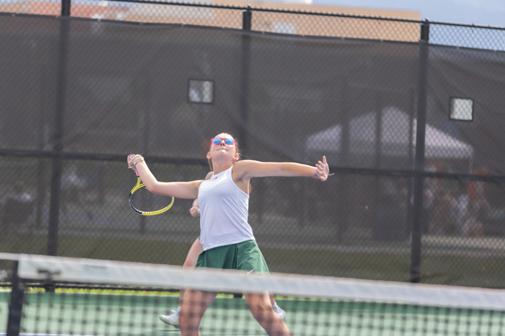 %_tempFileName1M6A4563%