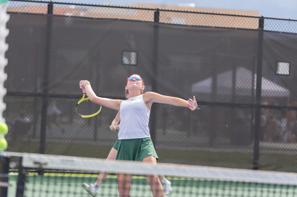 %_tempFileName1M6A4564%