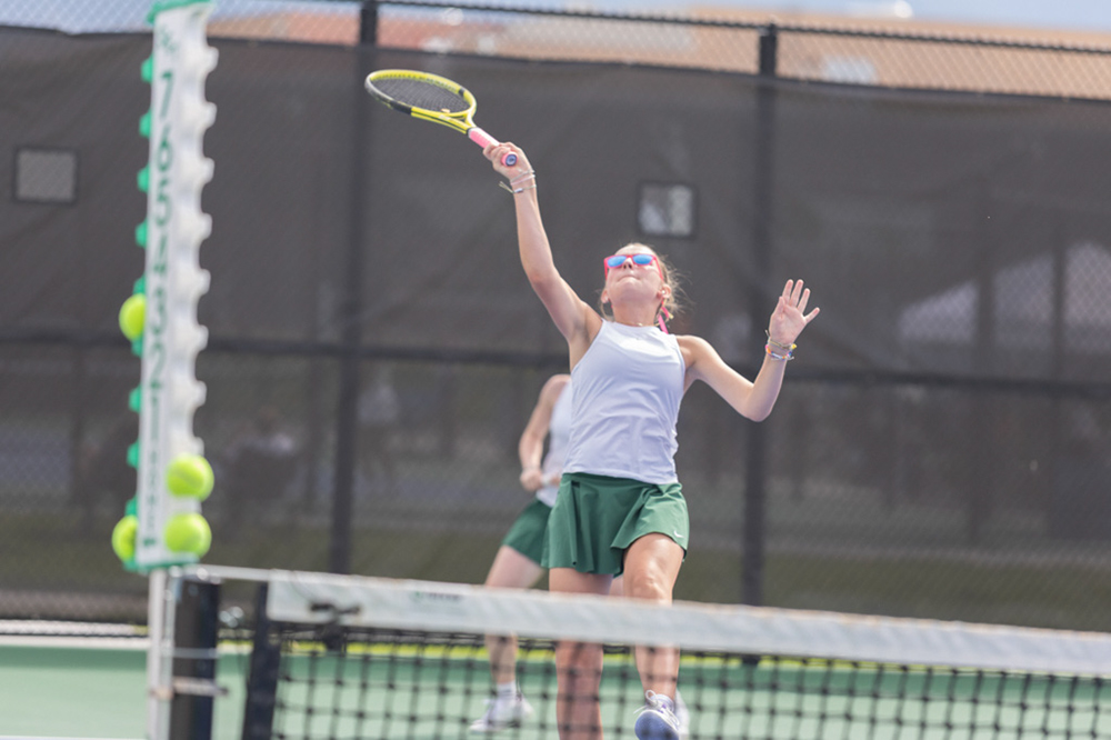 %_tempFileName1M6A4566%