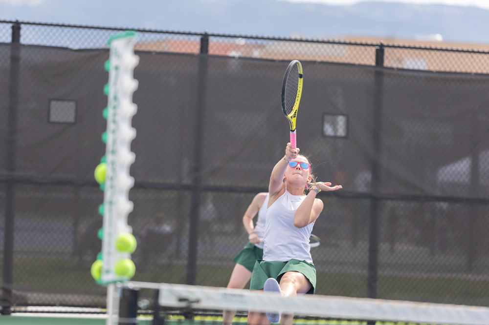 %_tempFileName1M6A4568%