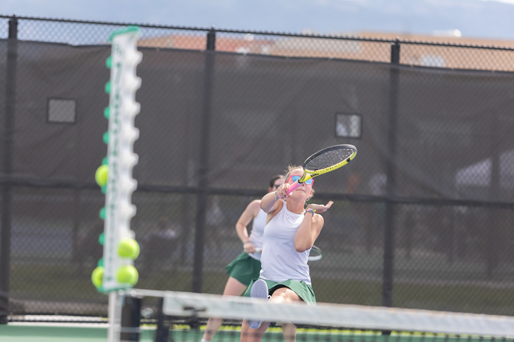 %_tempFileName1M6A4569%