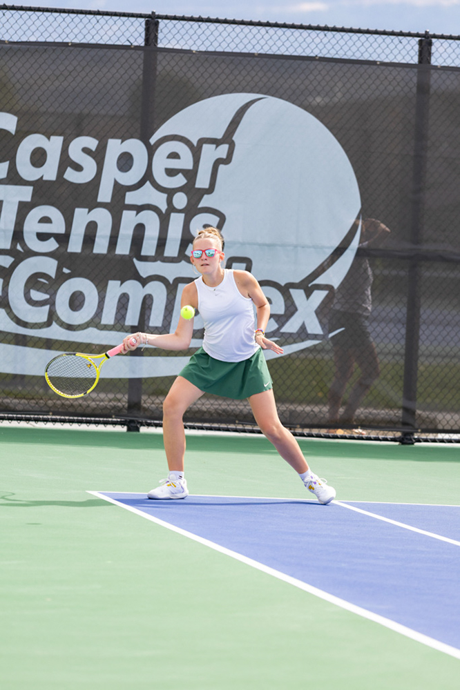 %_tempFileName1M6A4570%