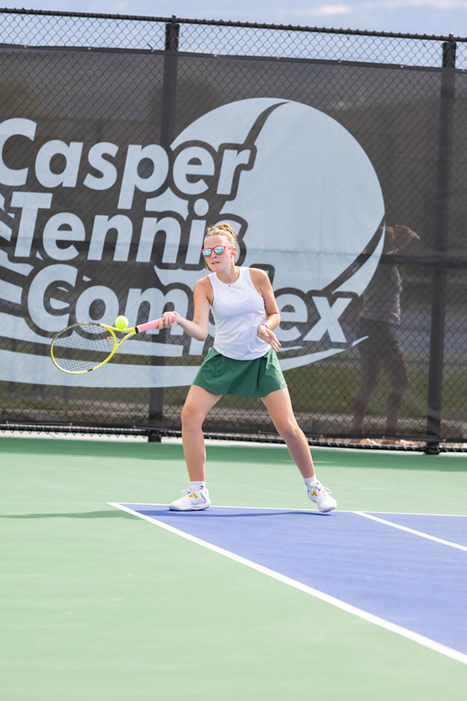 %_tempFileName1M6A4571%