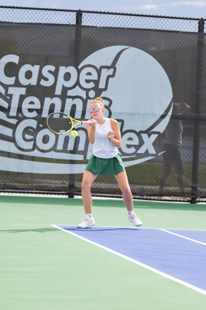 %_tempFileName1M6A4572%