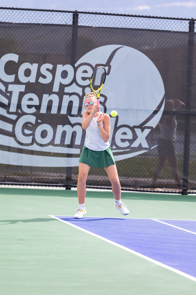 %_tempFileName1M6A4573%