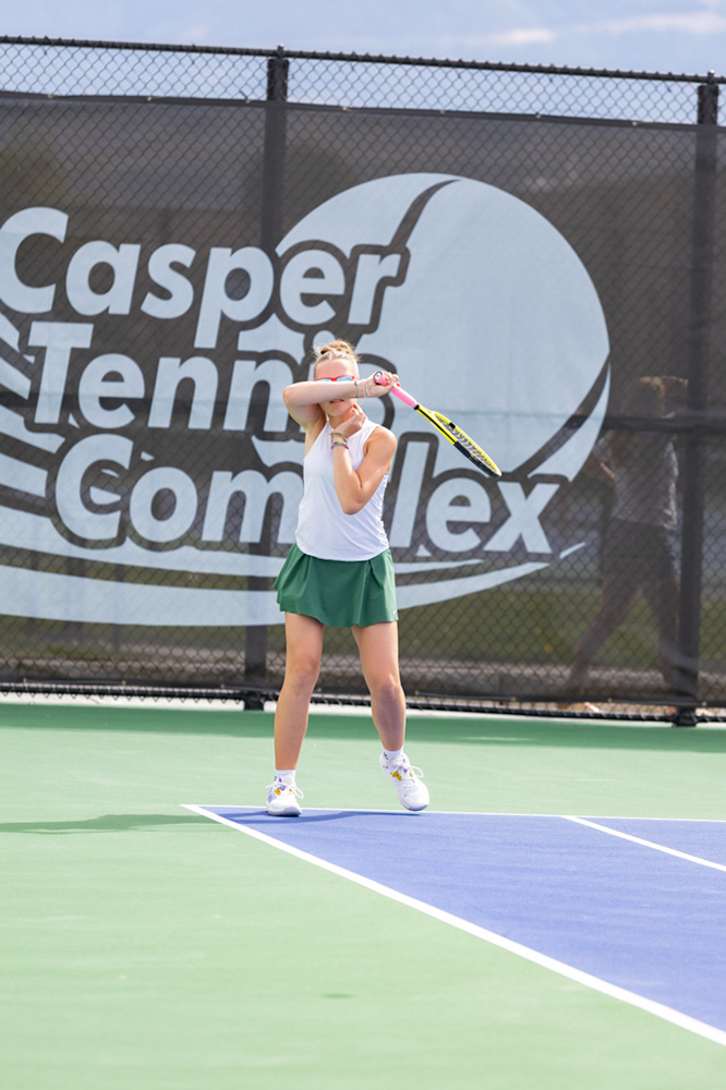 %_tempFileName1M6A4575%